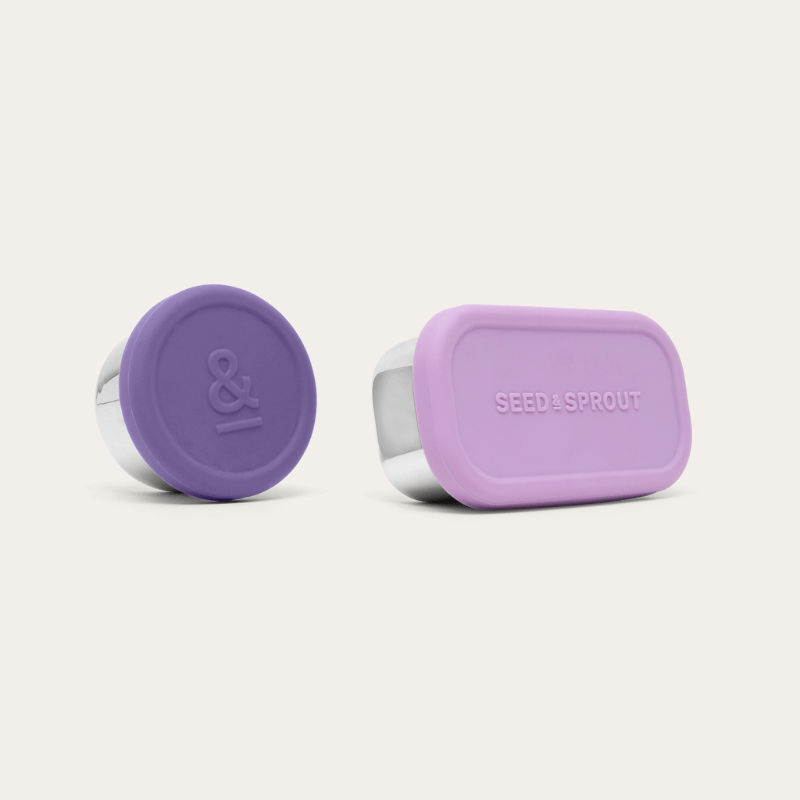OG | Snack Pots
