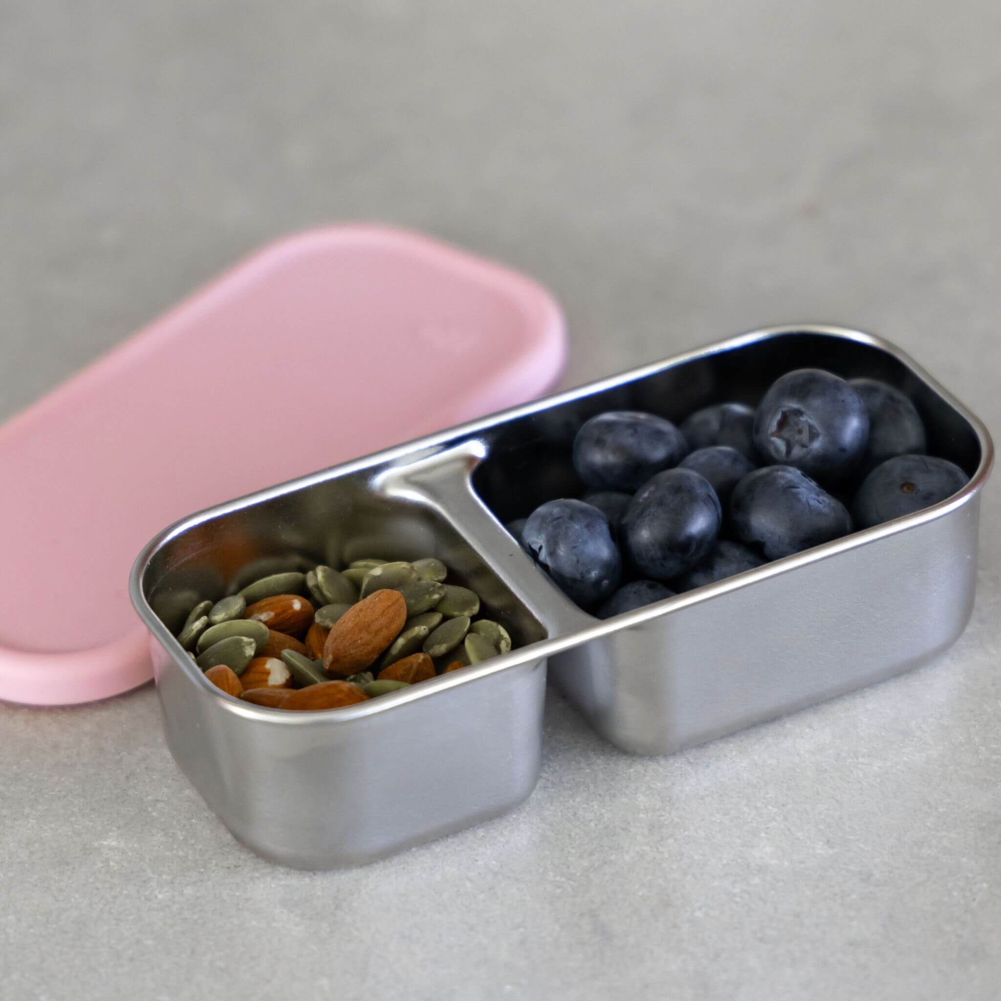 OG | Snack Pots
