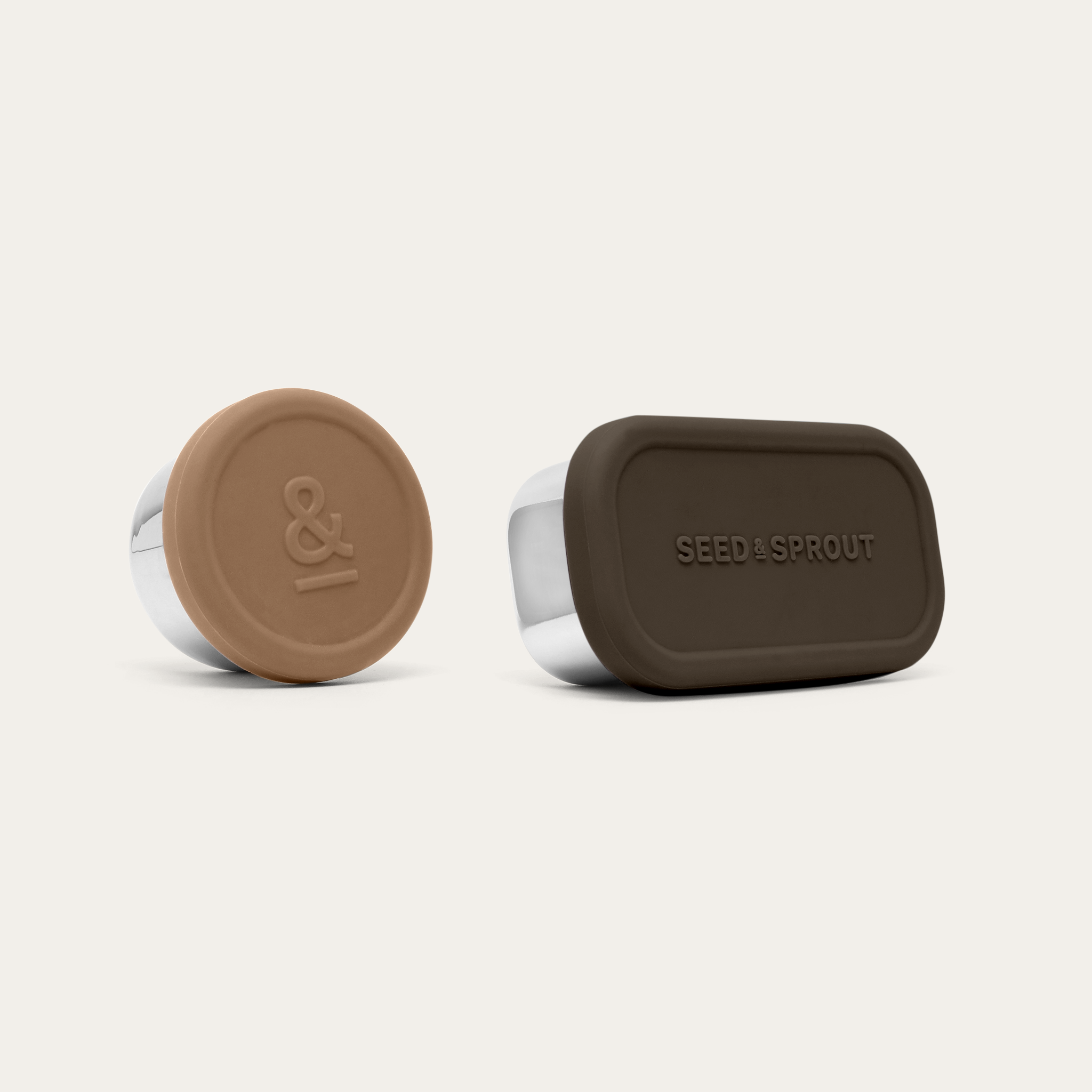 OG | Snack Pots