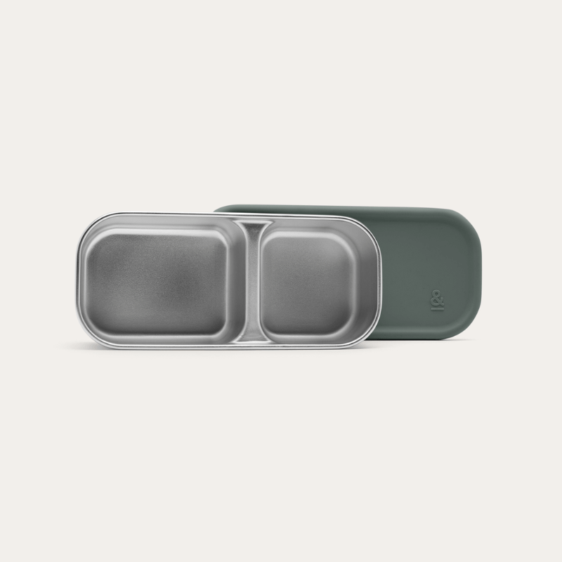 OG | Snack Pots