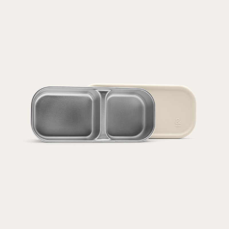 OG | Snack Pots