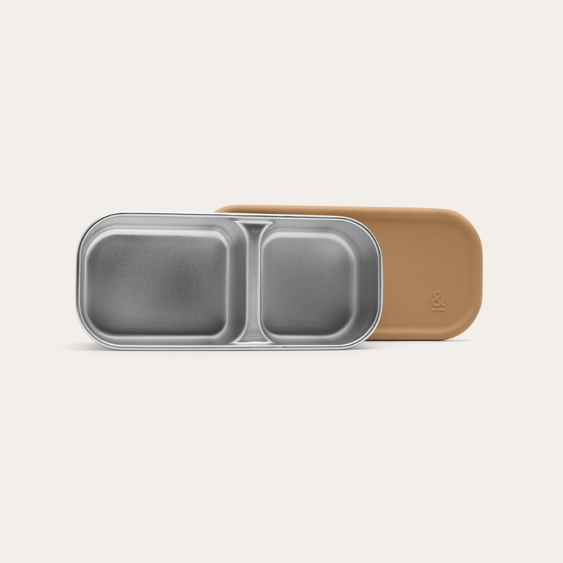 OG | Snack Pots