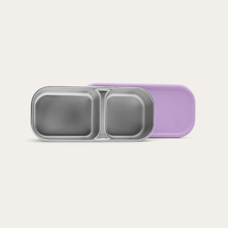 OG | Snack Pots