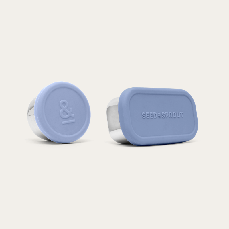 OG | Snack Pots