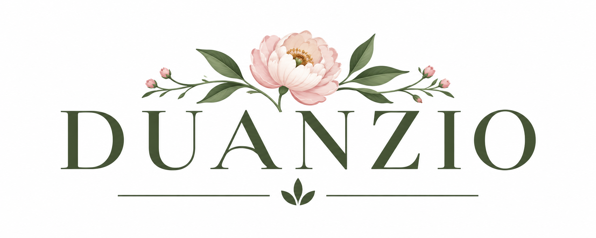 duanzio