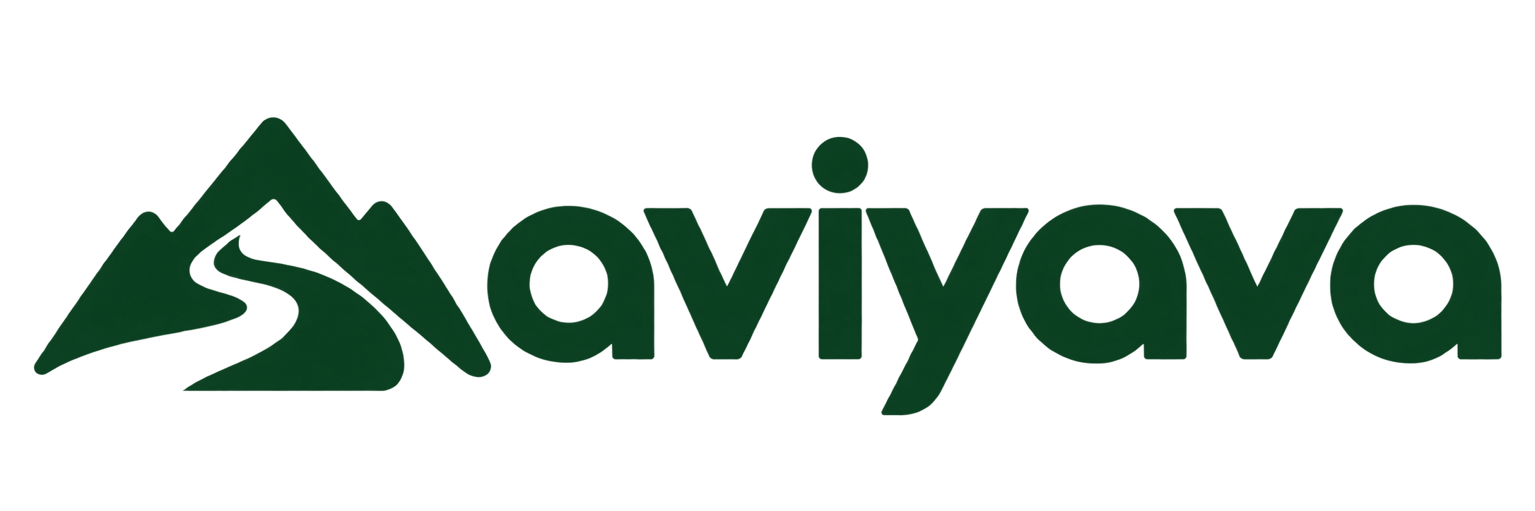 aviyava