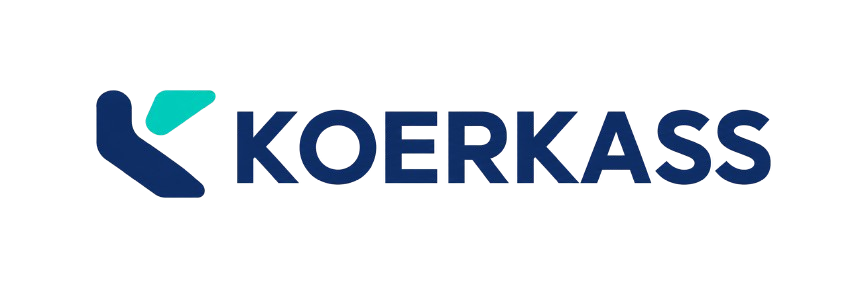 koerkass