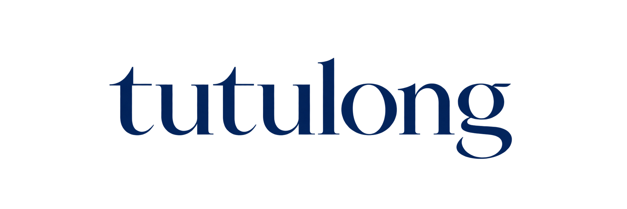 tutulong