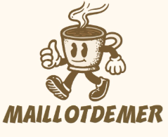 cafesainthonore