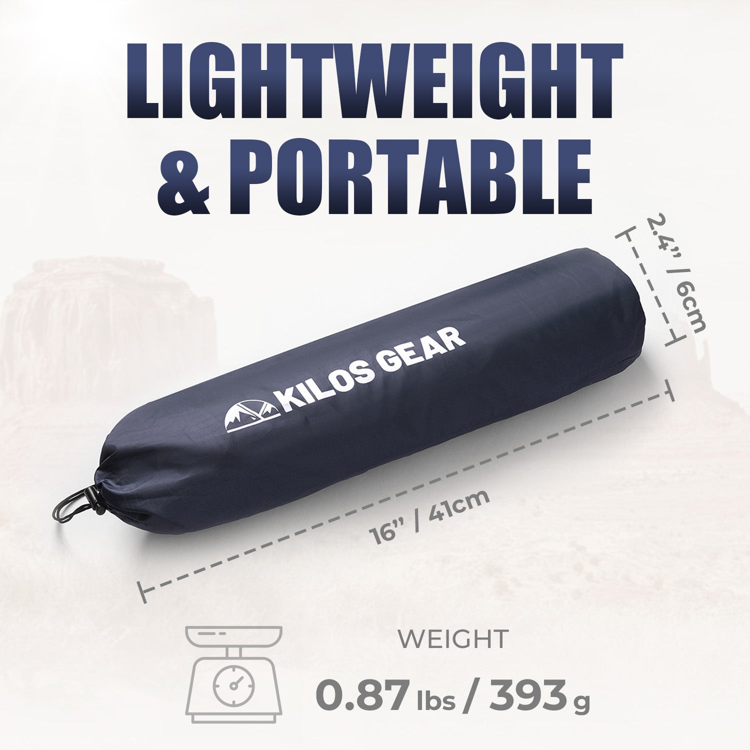 Dezhui™  Sun Shade