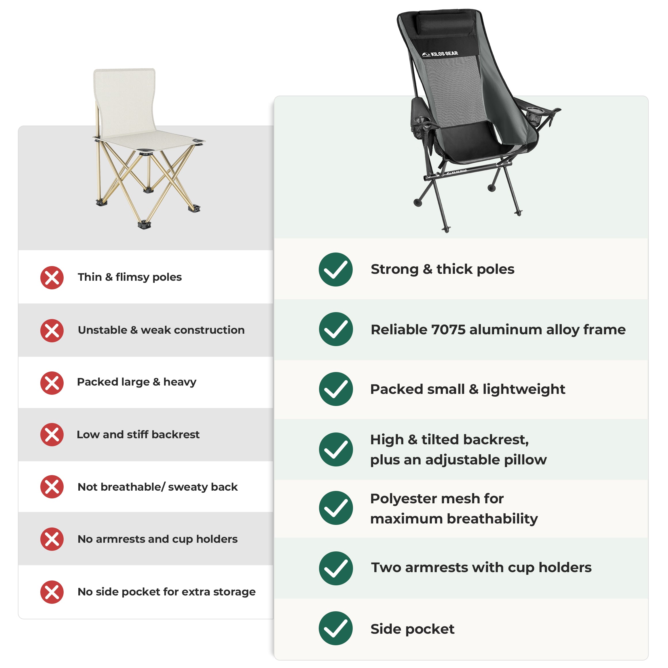 Dezhui High-Back Armchair 2.0