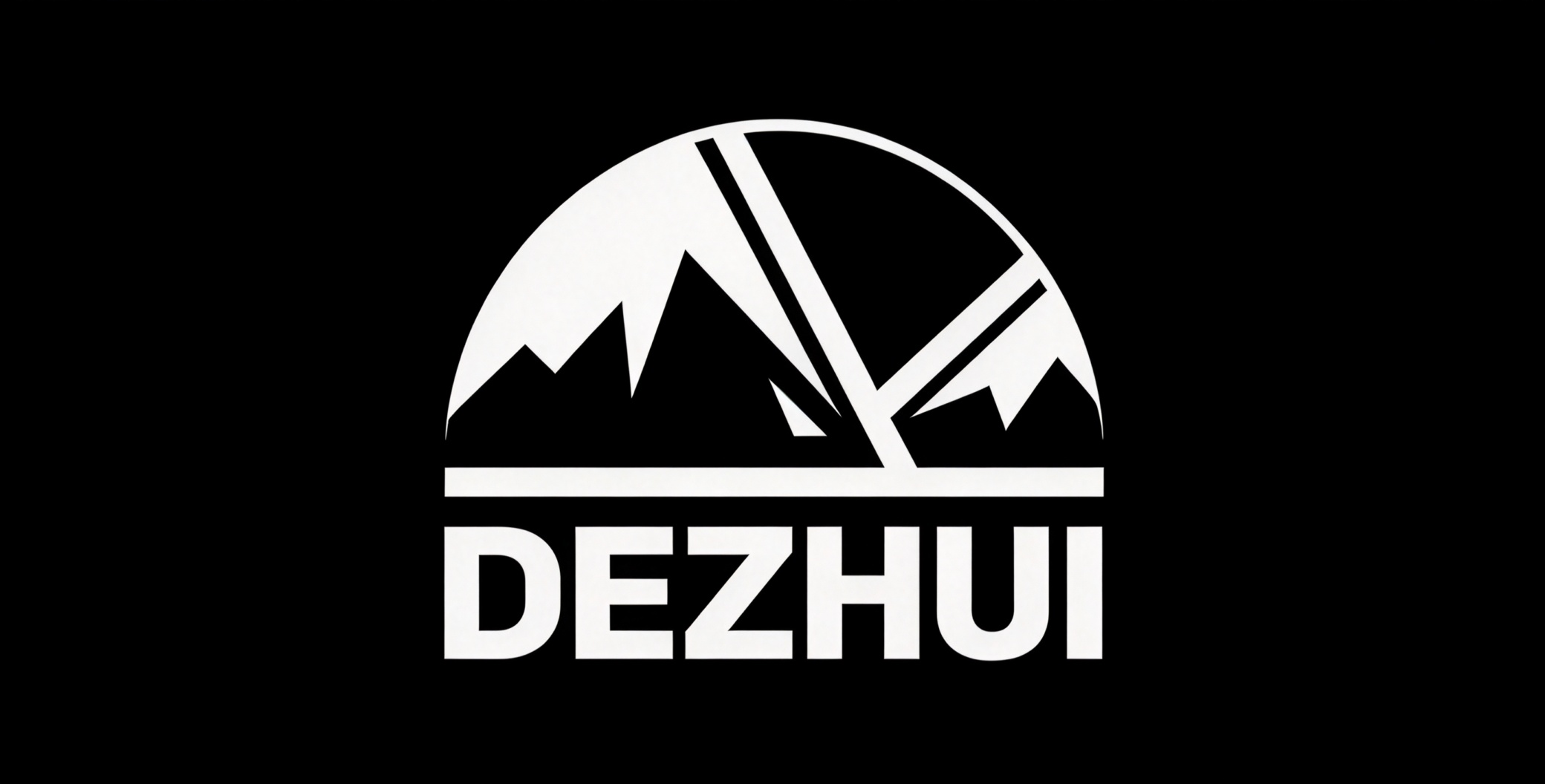 dezhui
