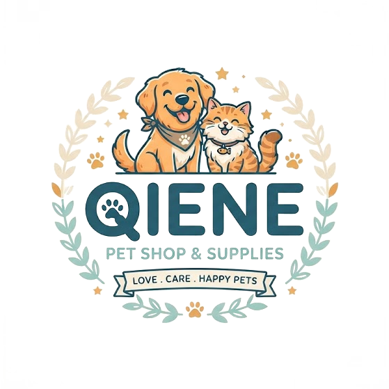 qiene