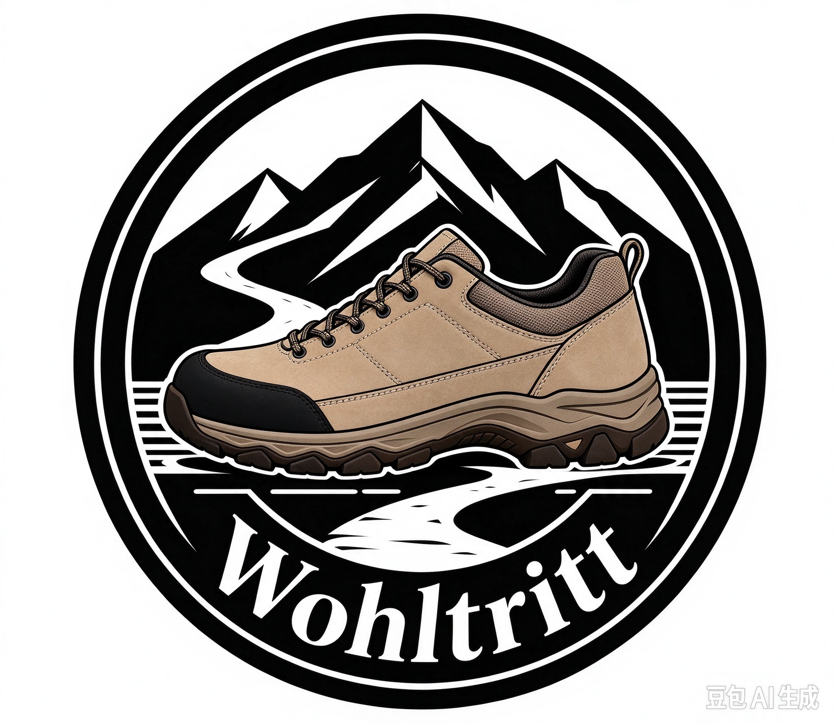 Wohltritt.de®