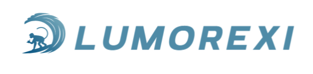 Lumorexi