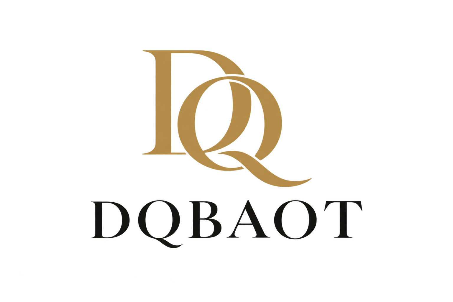 dqbaot