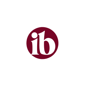 ibcocp