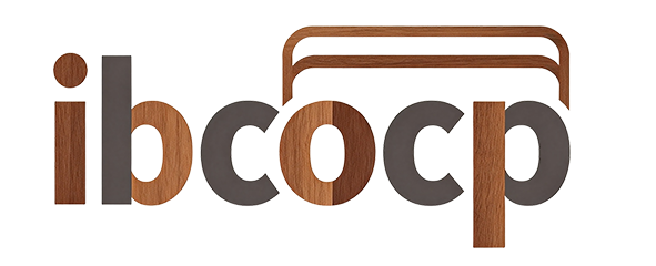 ibcocp