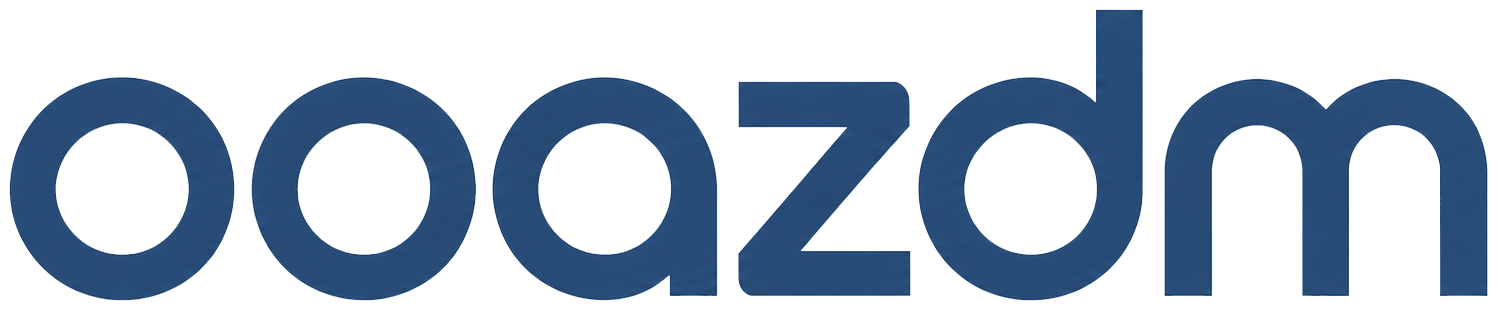 ooazdm