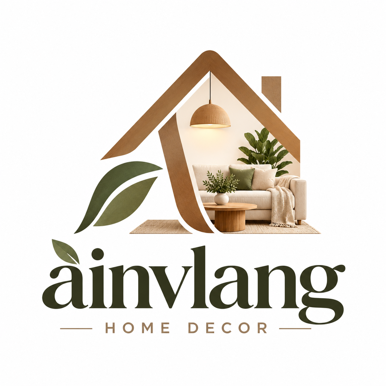 ainvlang