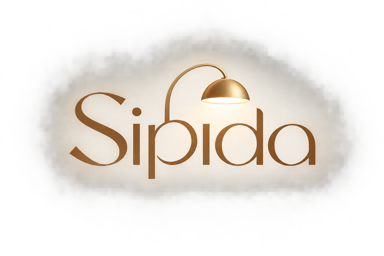 Sipida