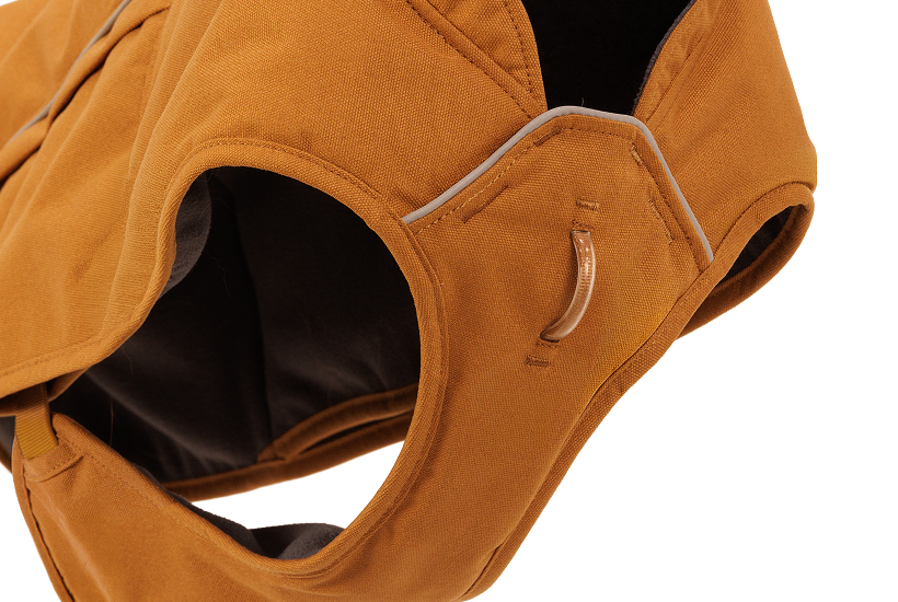 Orslin™ Insulated Vest