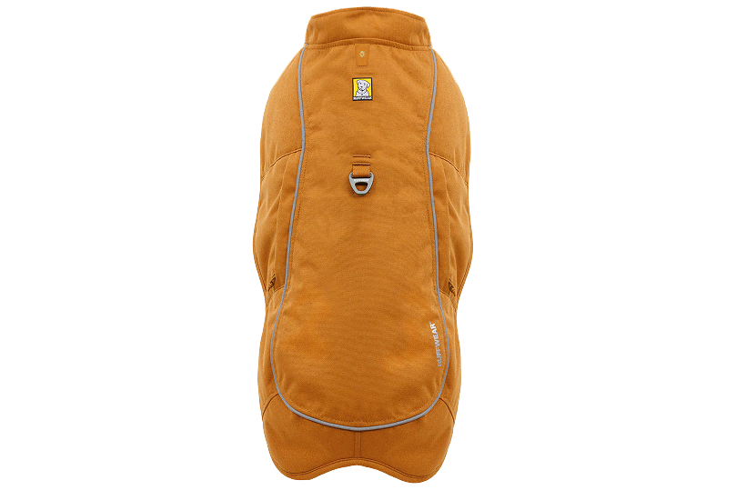 Orslin™ Insulated Vest