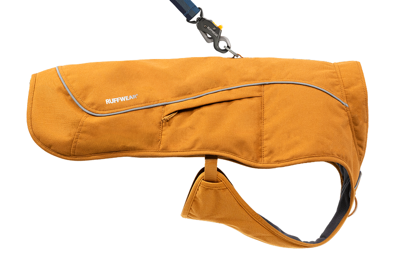 Orslin™ Insulated Vest