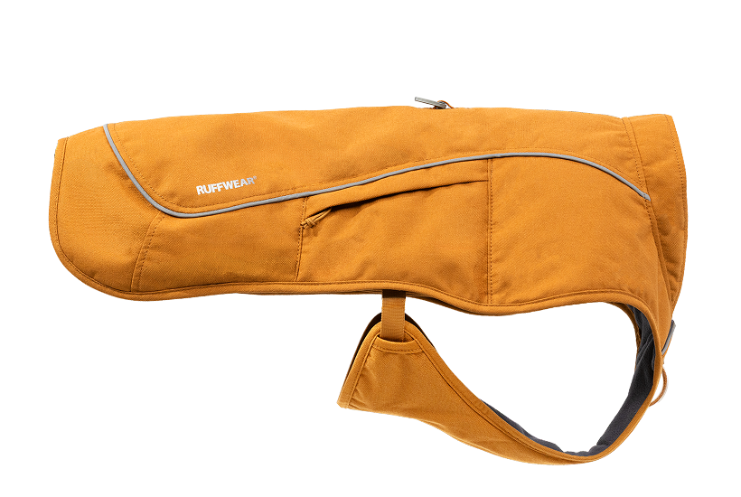 Orslin™ Insulated Vest