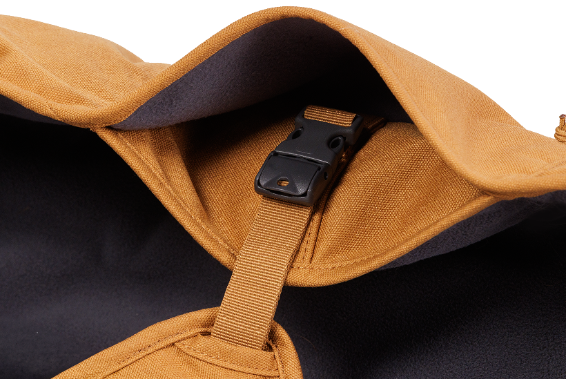 Orslin™ Insulated Vest