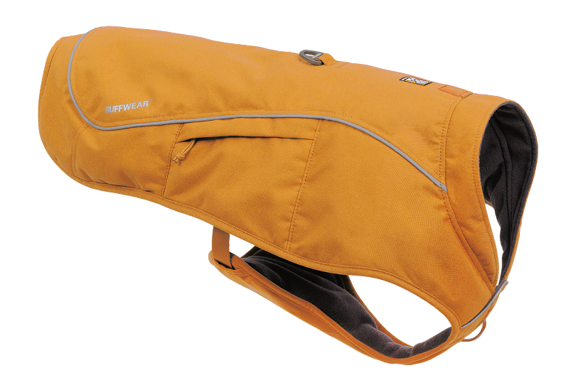 Orslin™ Insulated Vest