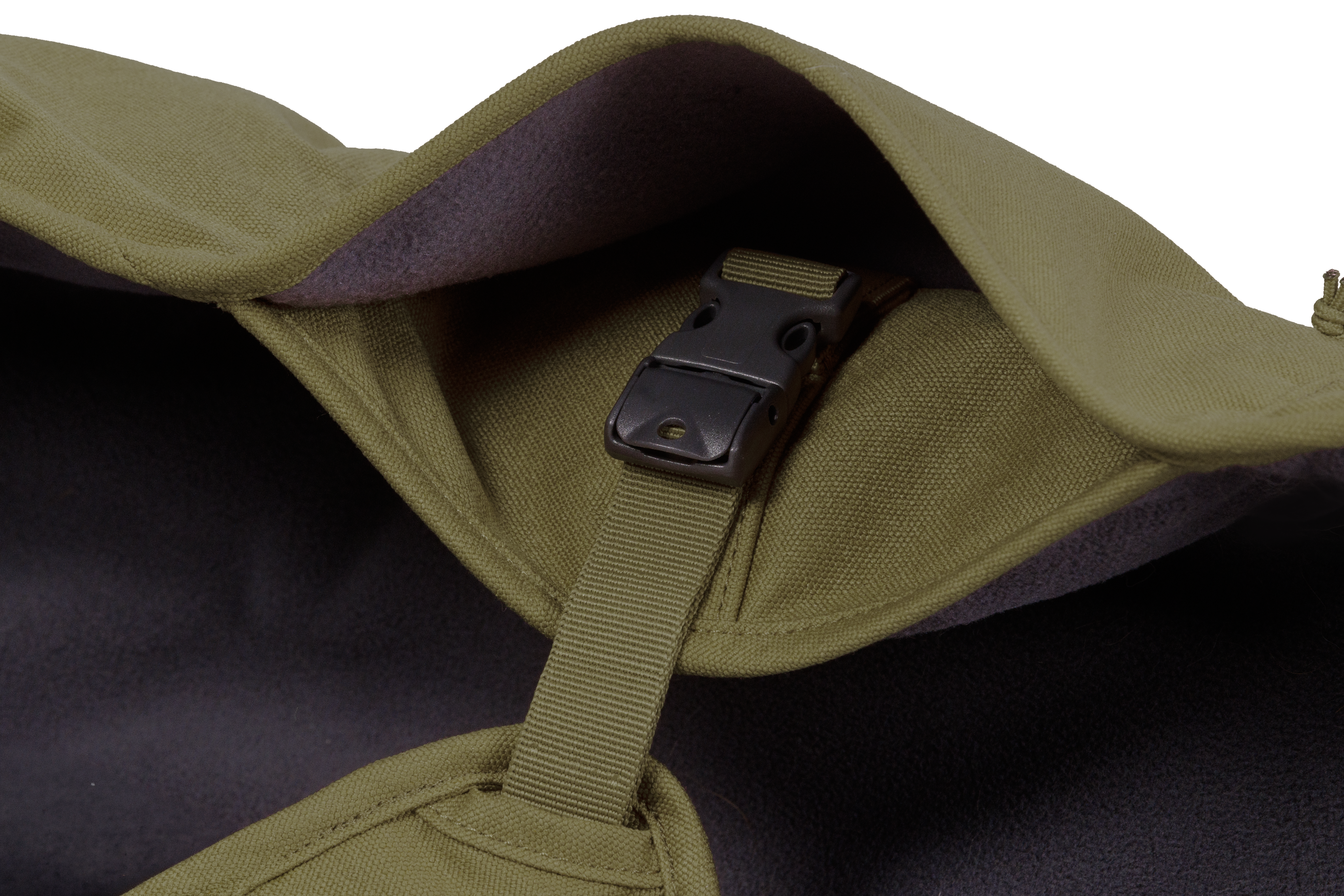 Orslin™ Insulated Vest