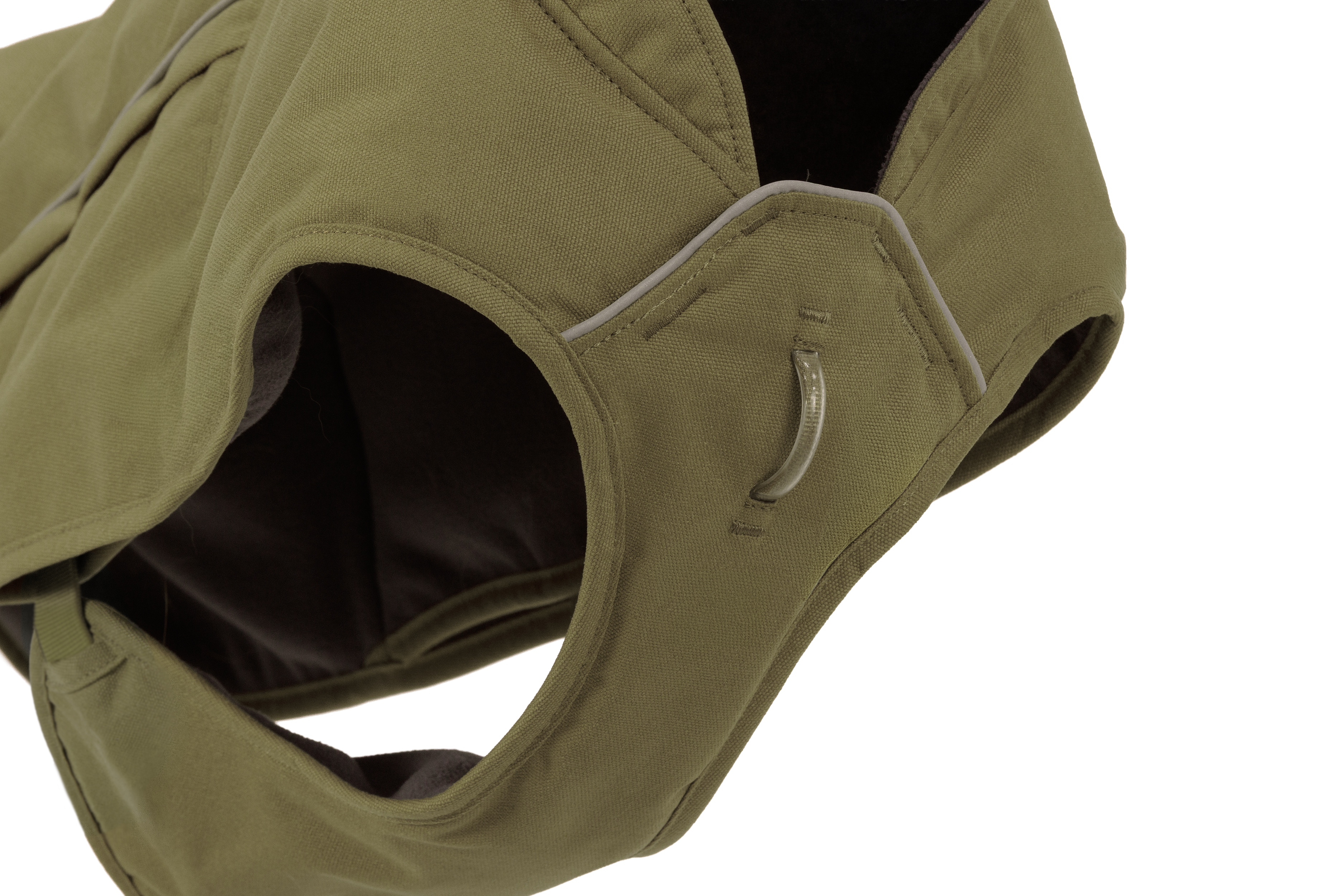 Orslin™ Insulated Vest