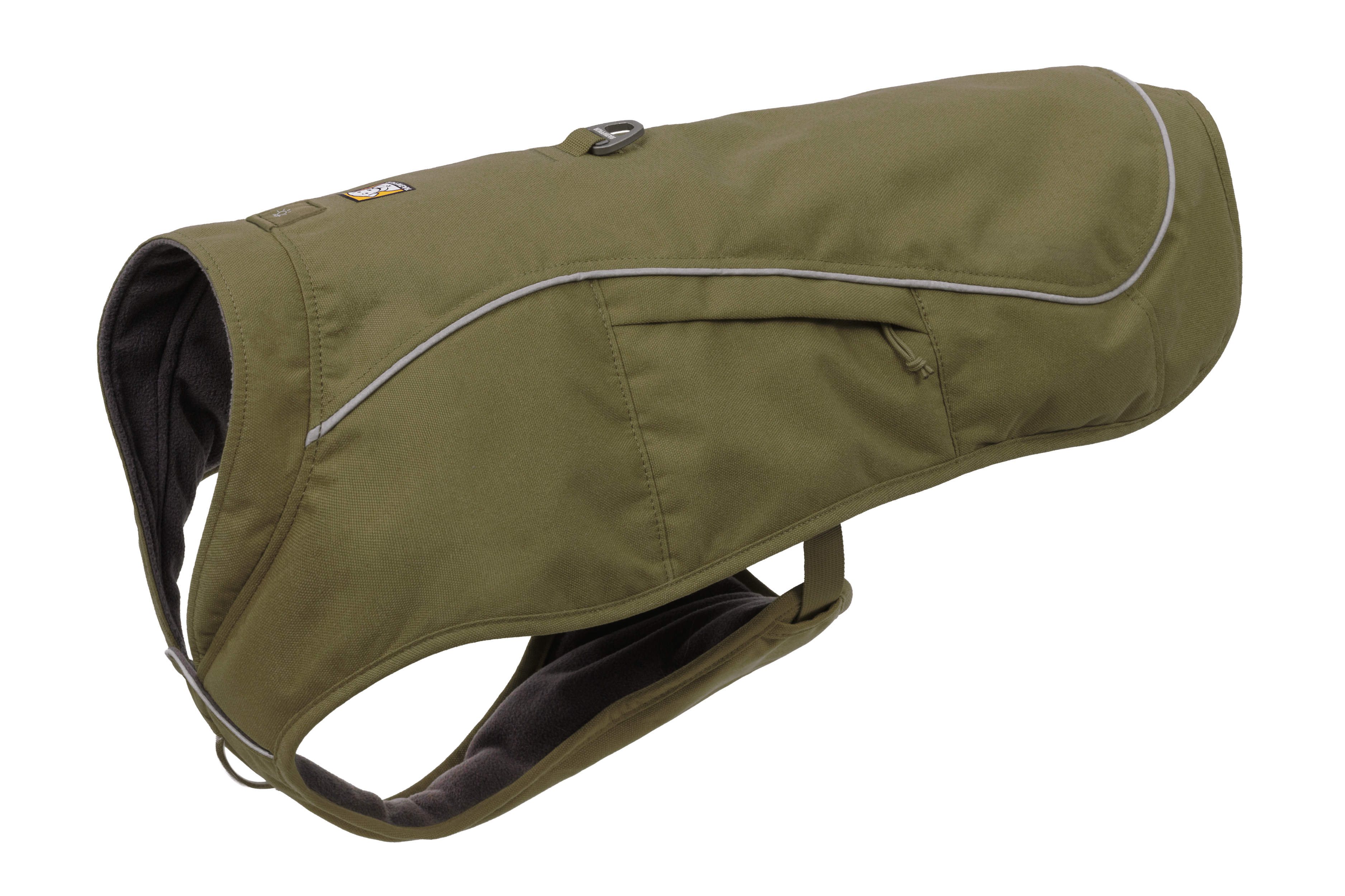 Orslin™ Insulated Vest