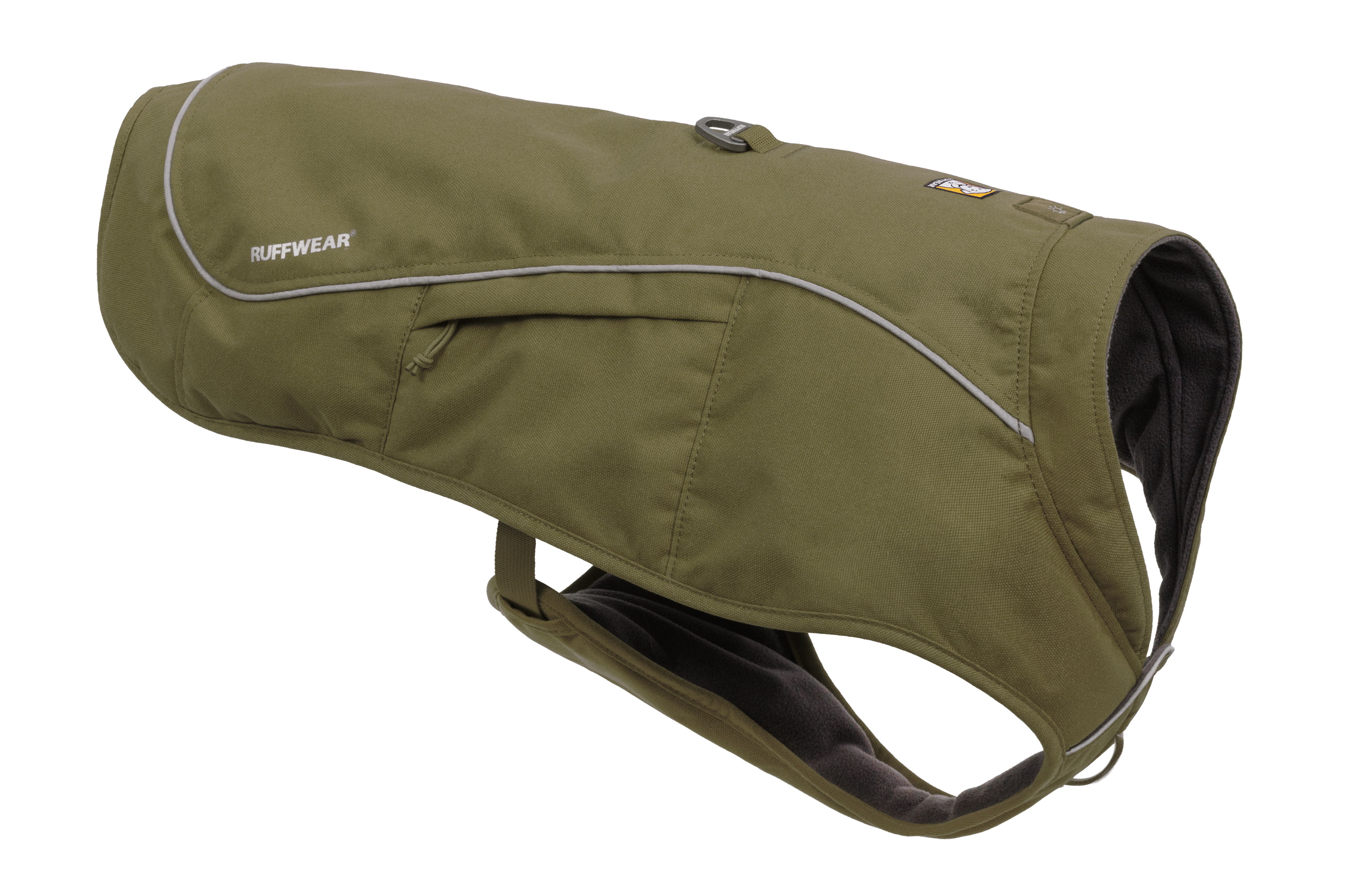 Orslin™ Insulated Vest