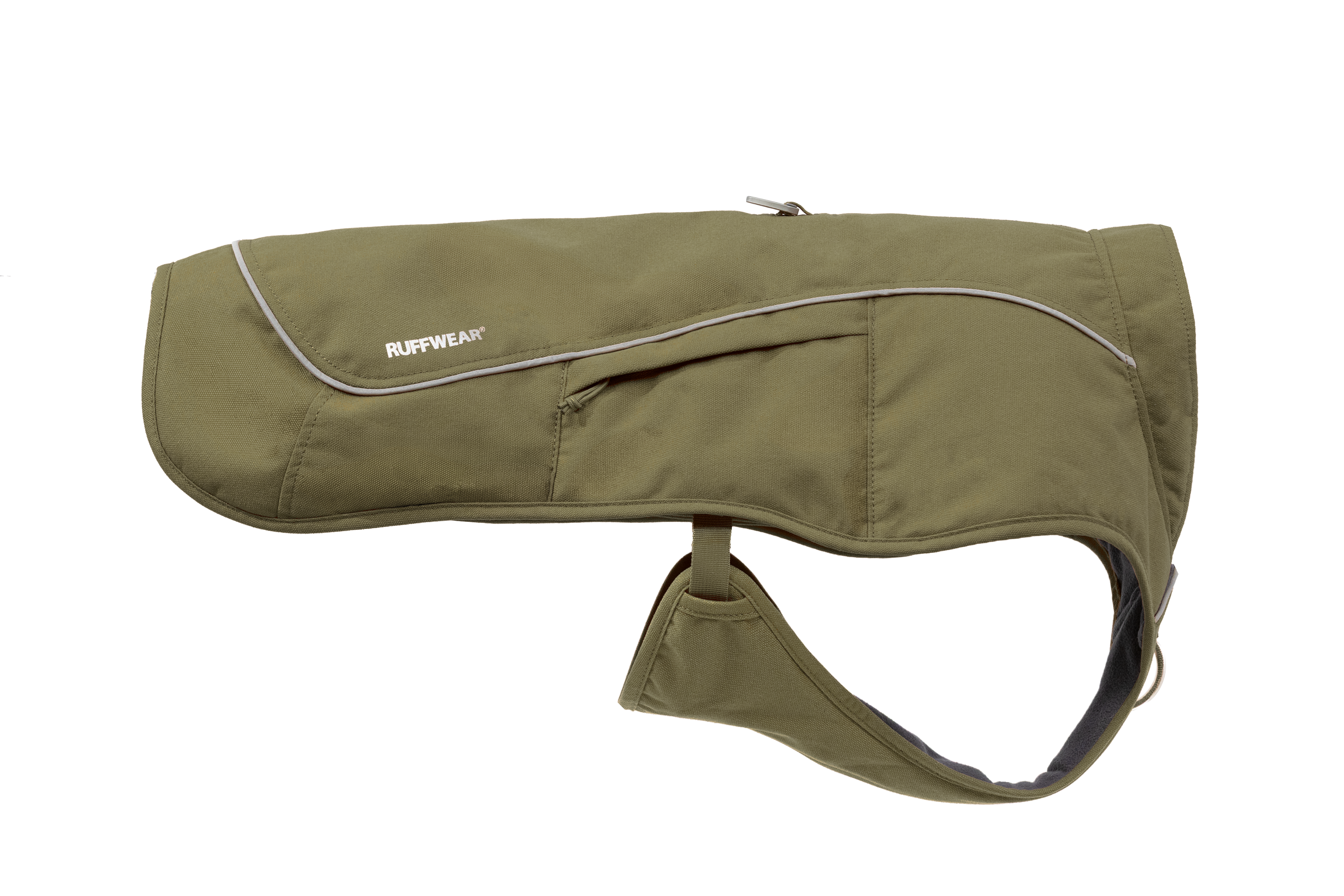 Orslin™ Insulated Vest