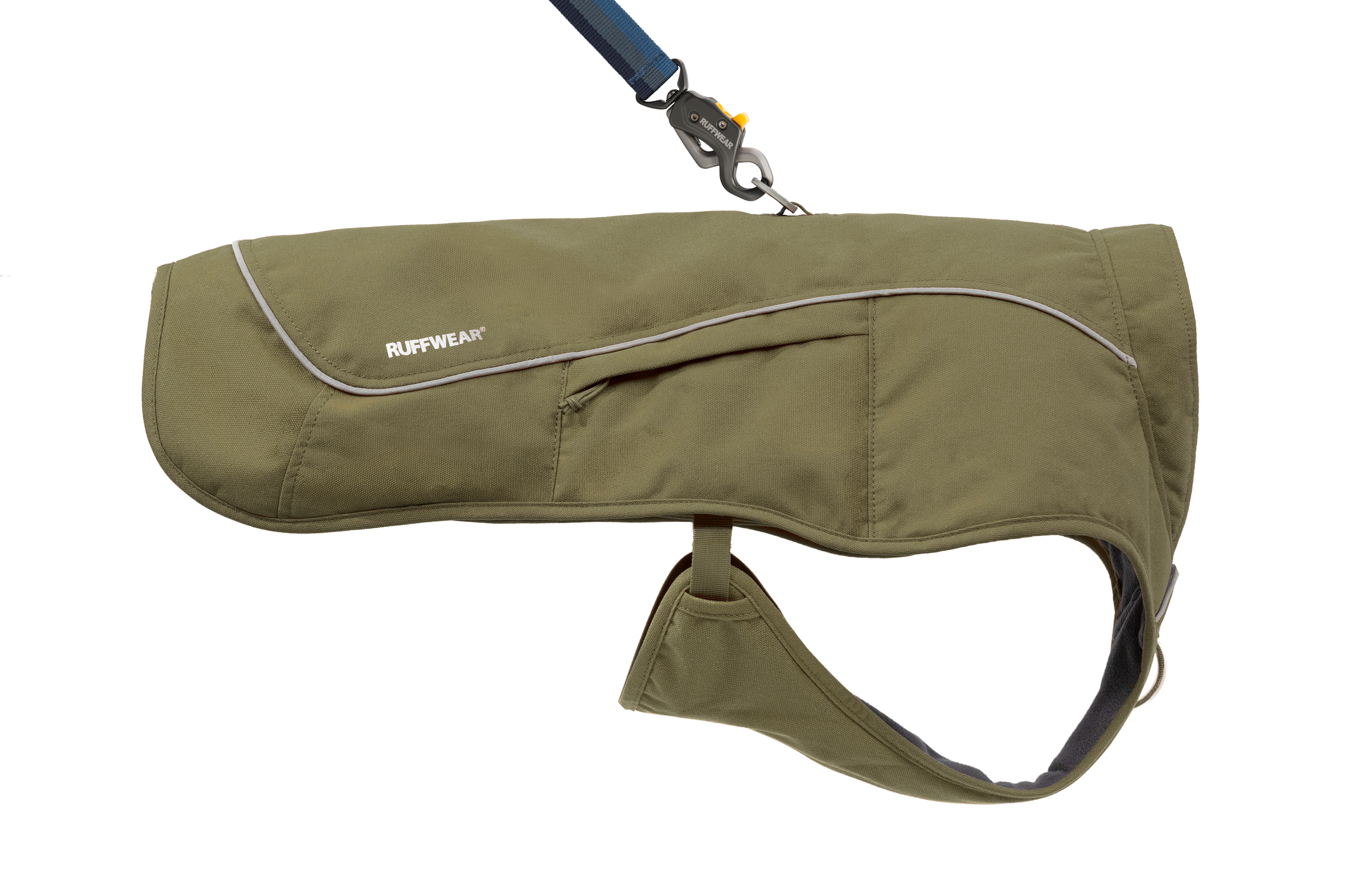 Orslin™ Insulated Vest