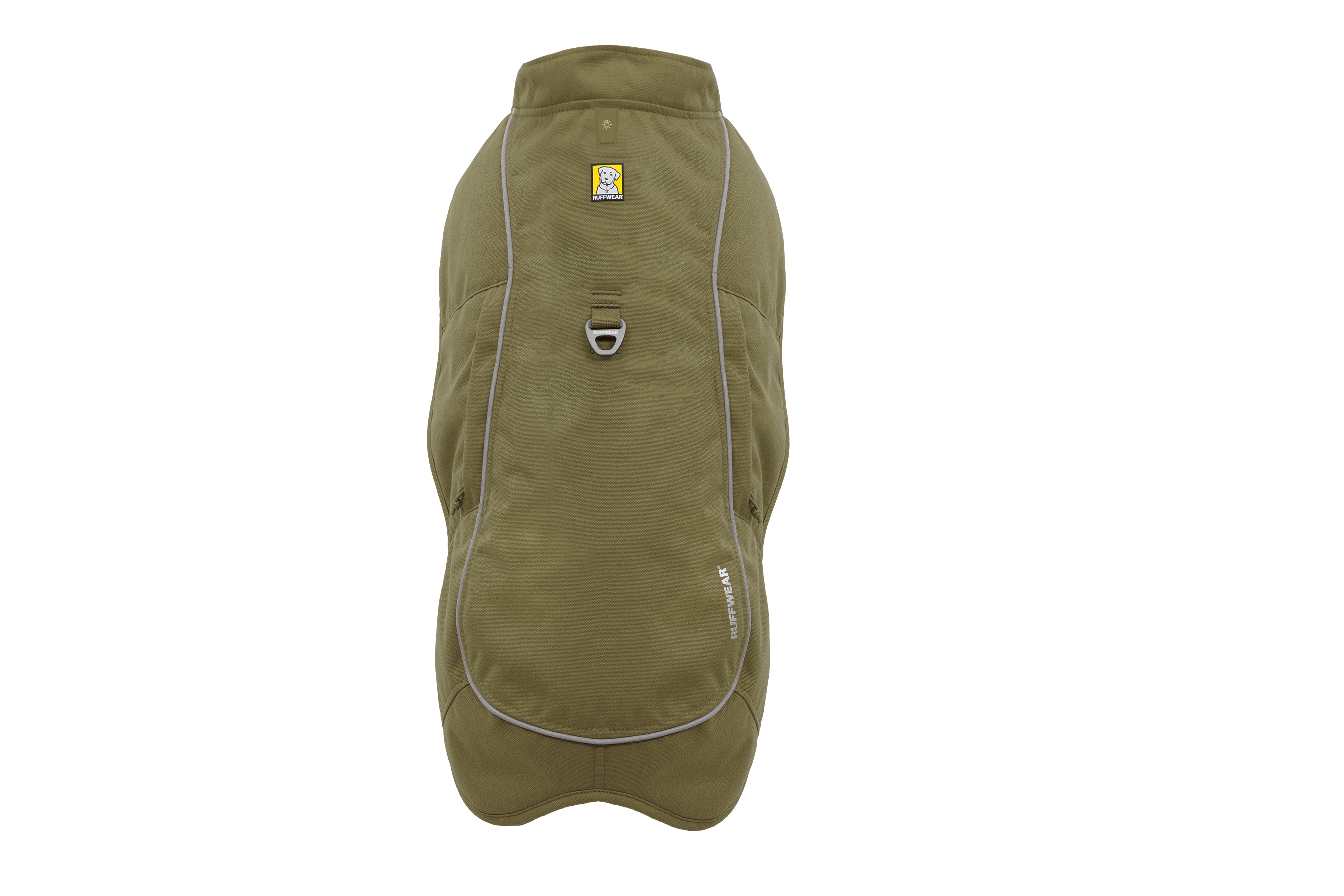 Orslin™ Insulated Vest
