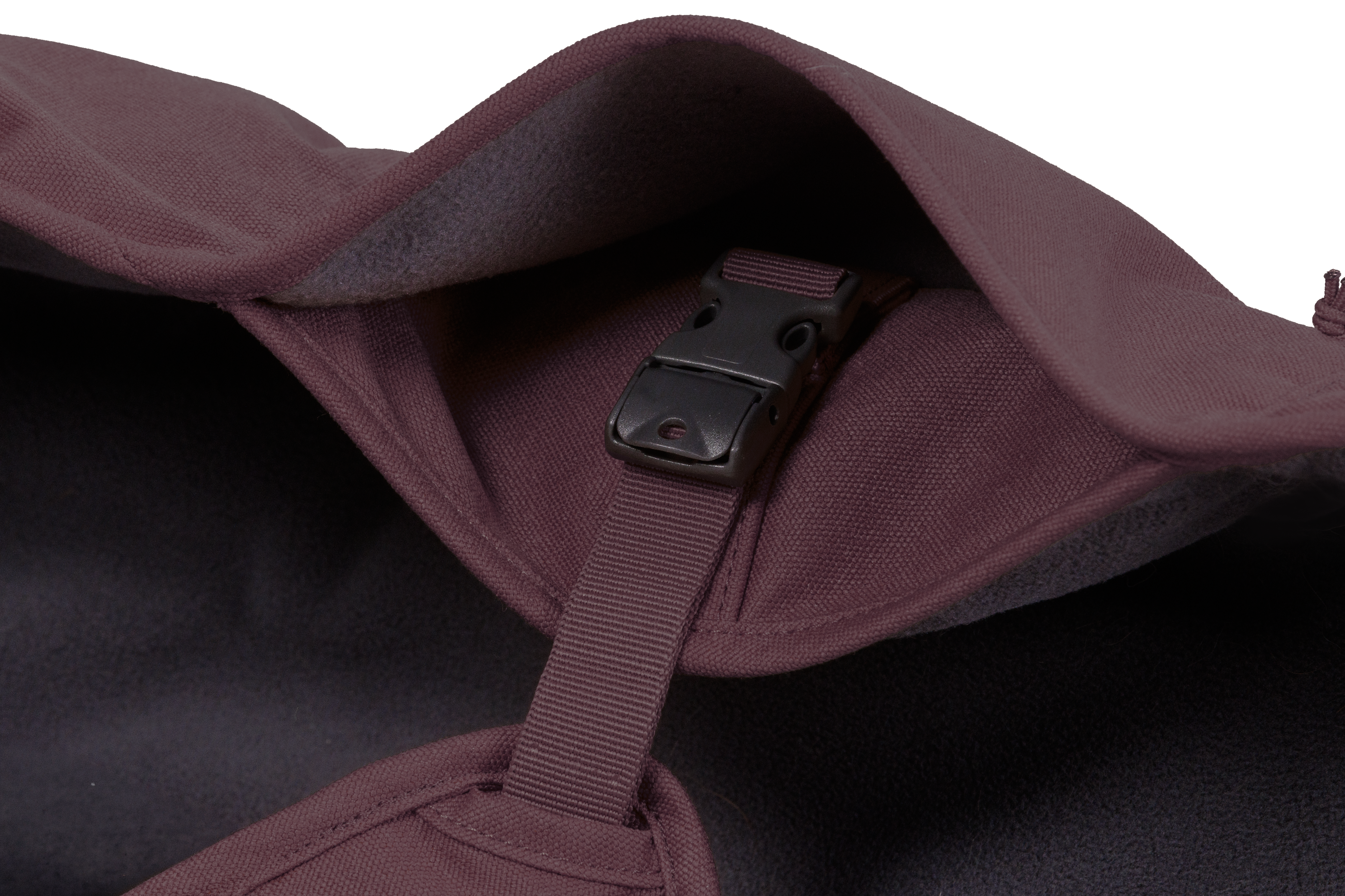 Orslin™ Insulated Vest