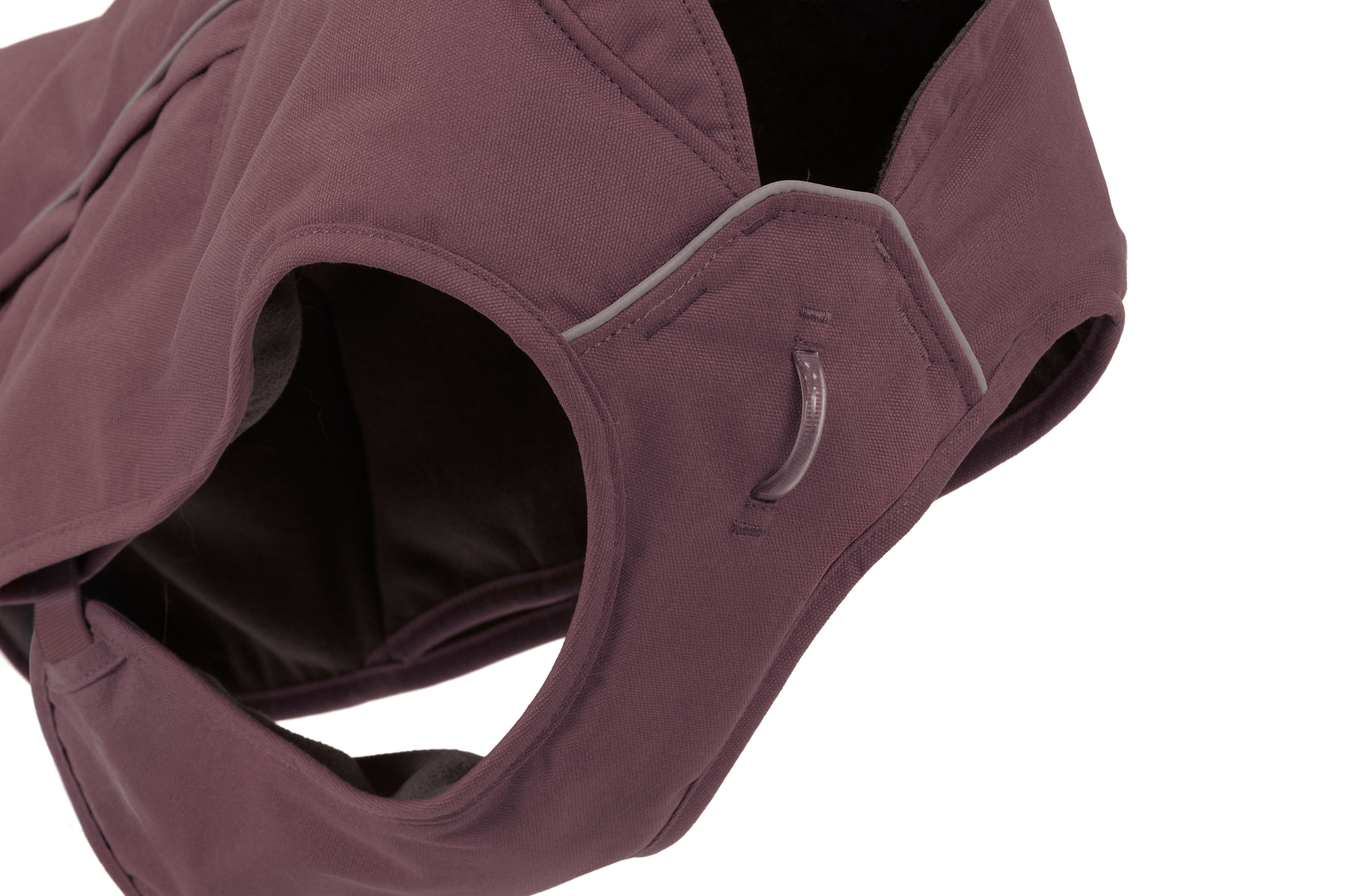 Orslin™ Insulated Vest