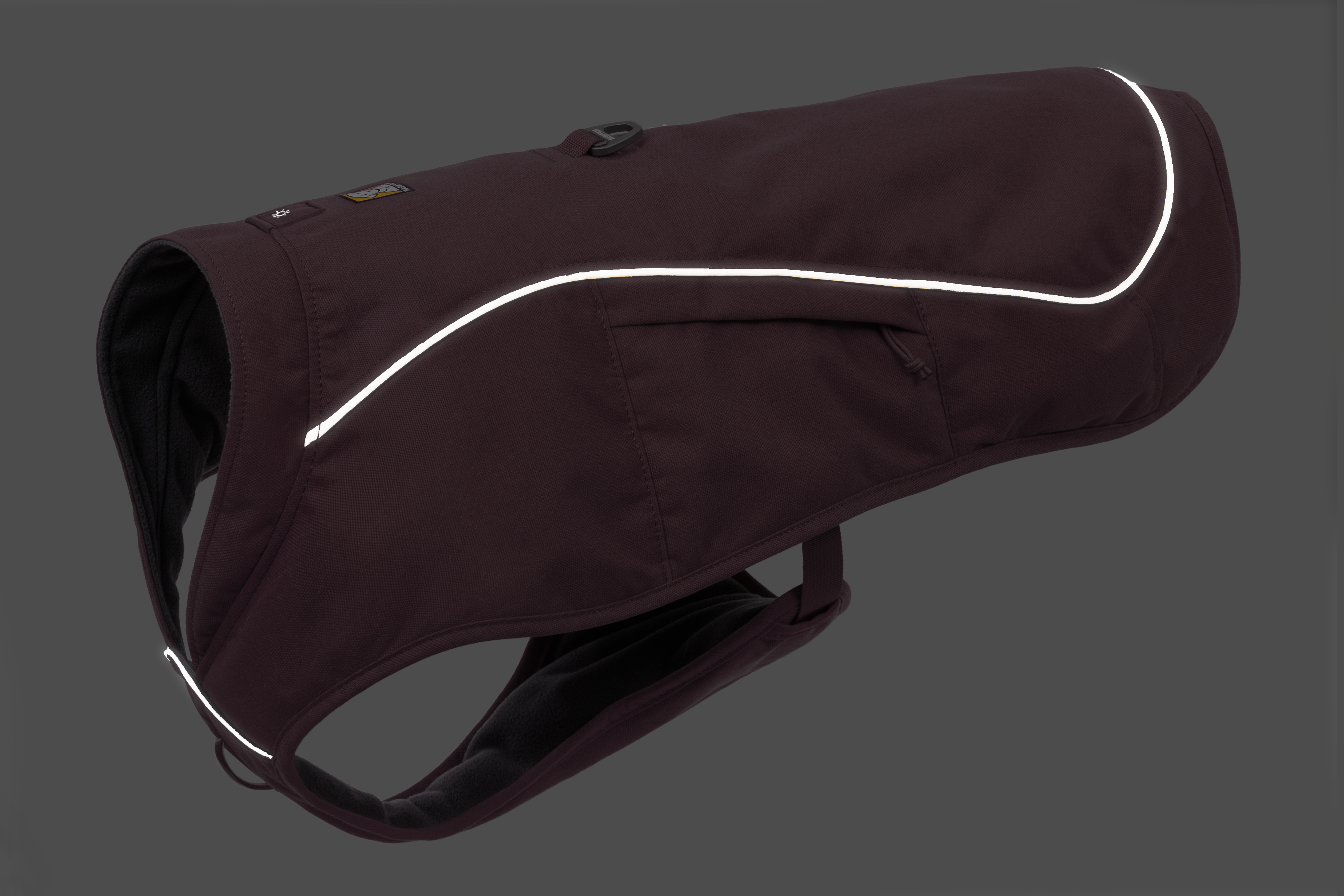 Orslin™ Insulated Vest