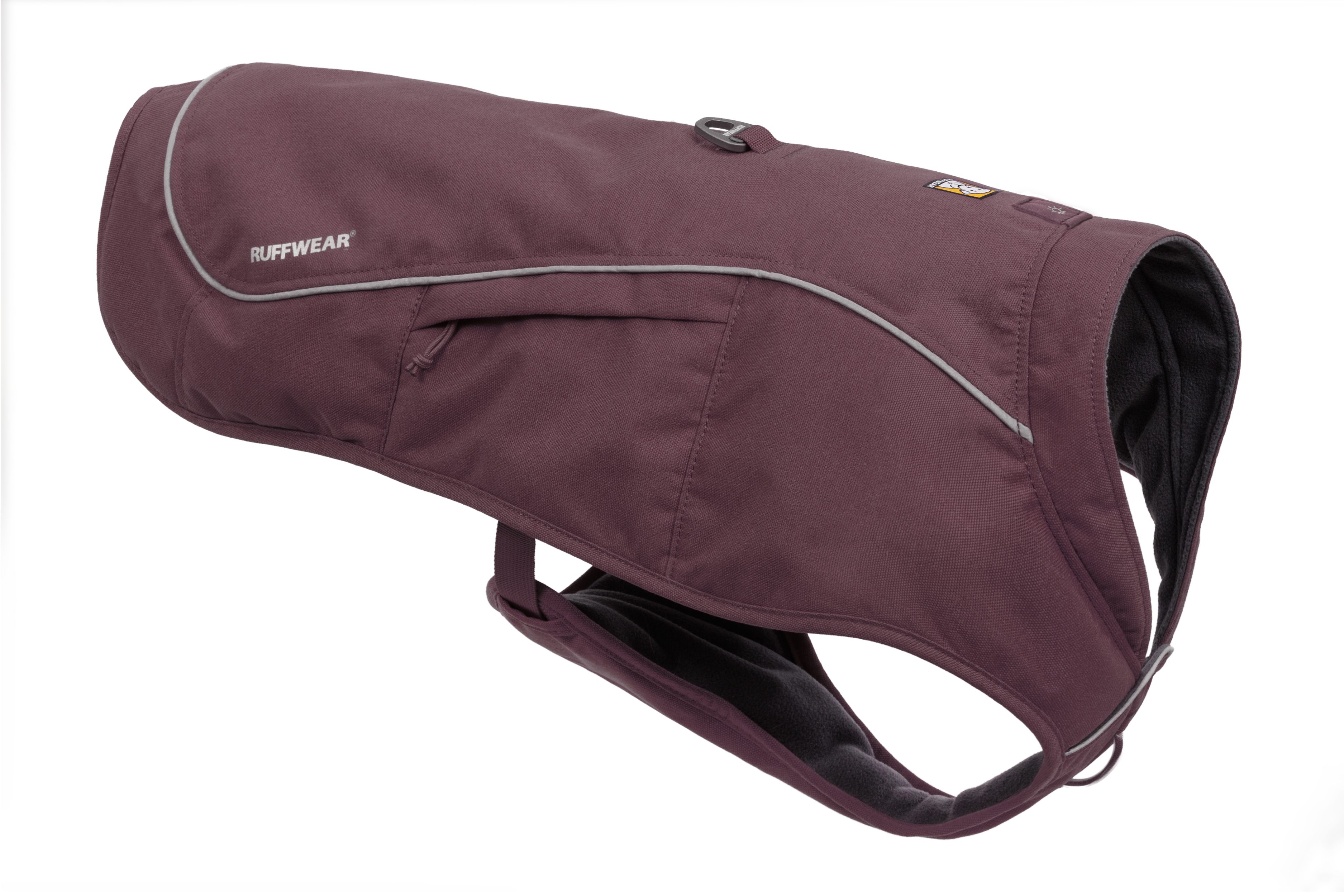 Orslin™ Insulated Vest