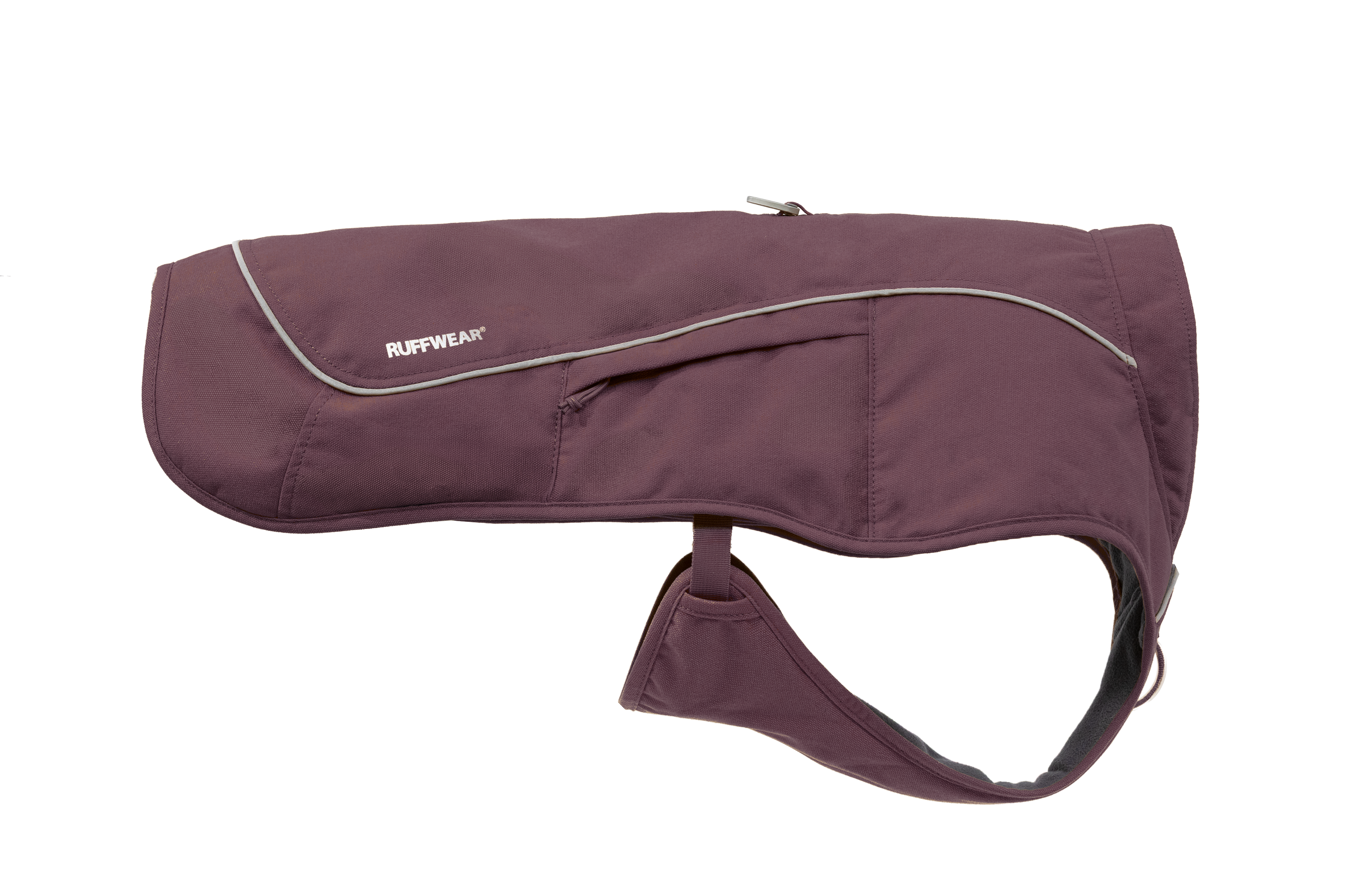 Orslin™ Insulated Vest