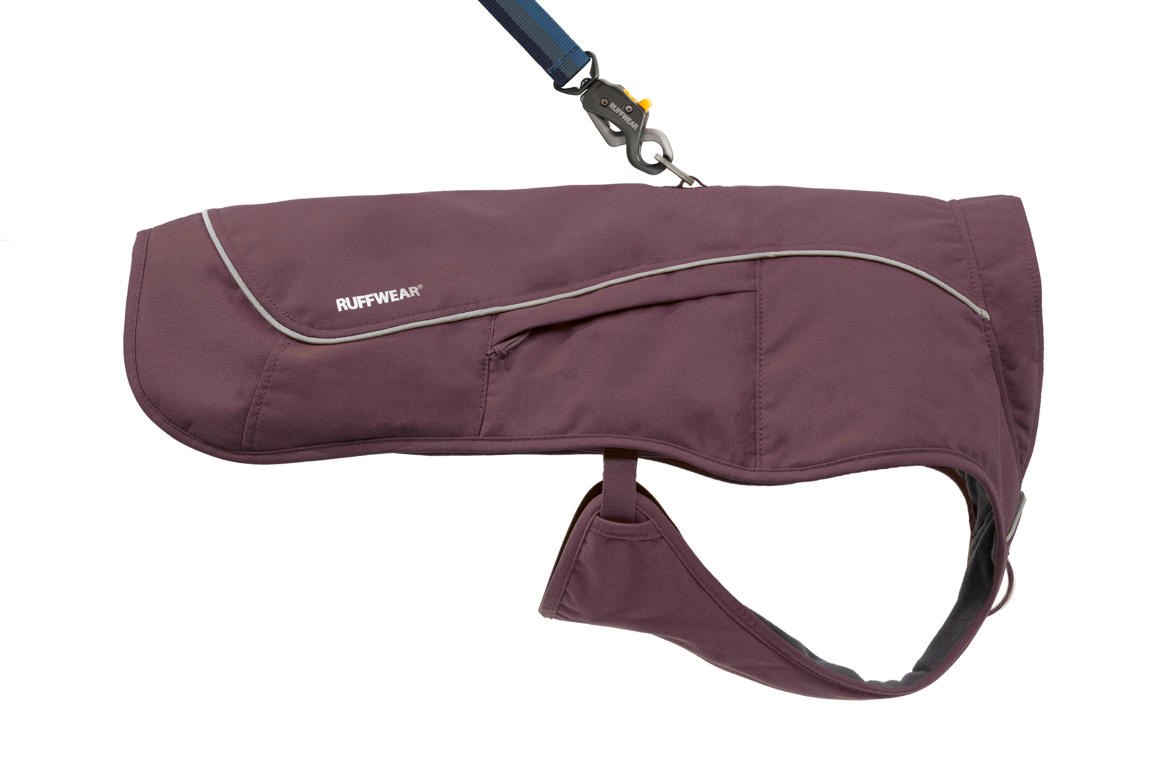 Orslin™ Insulated Vest