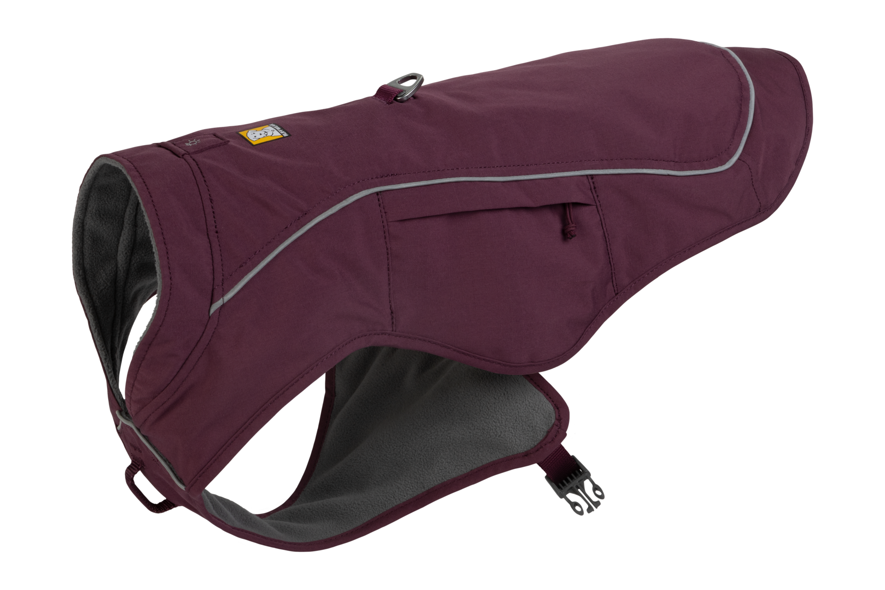 Orslin™ Insulated Vest