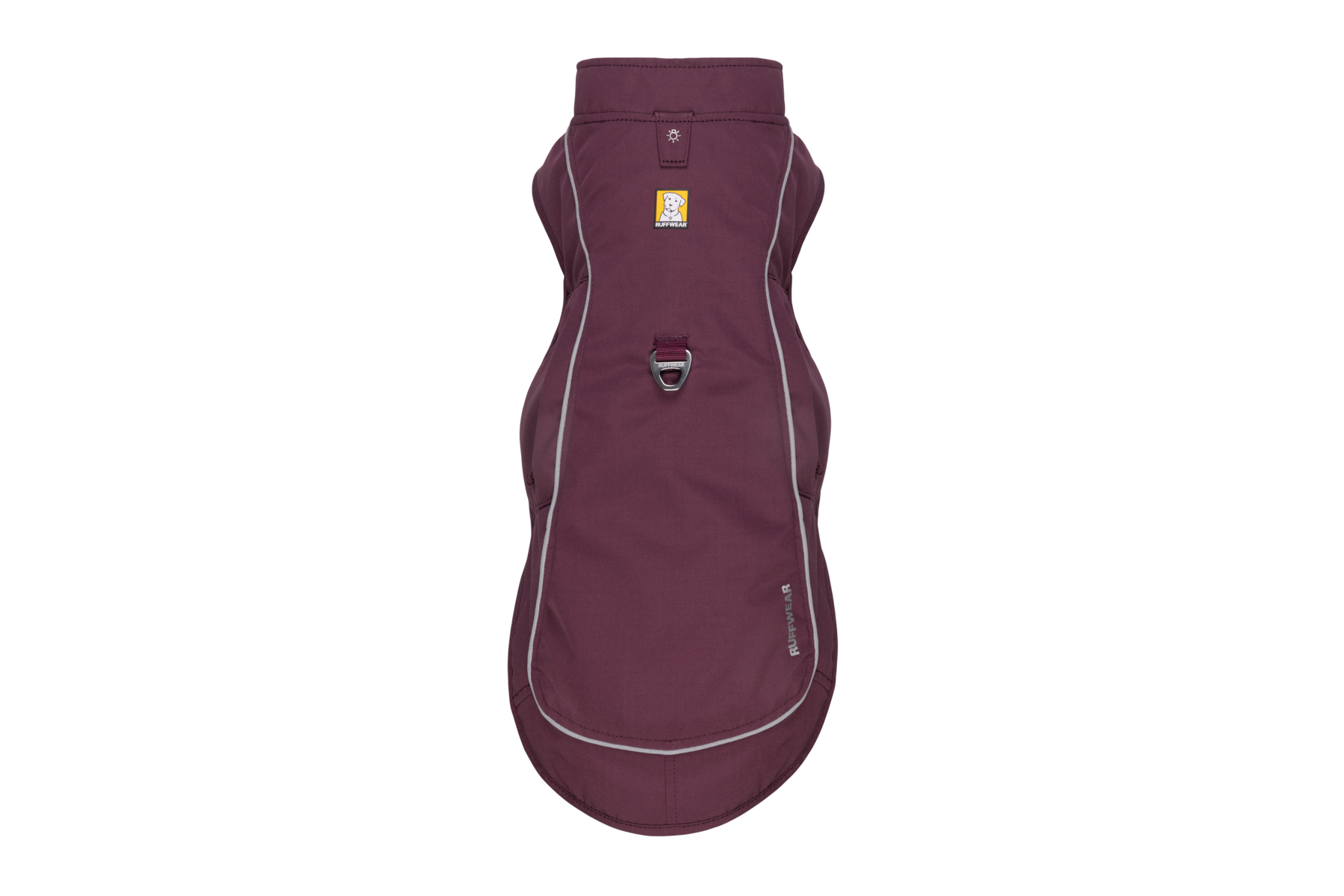 Orslin™ Insulated Vest