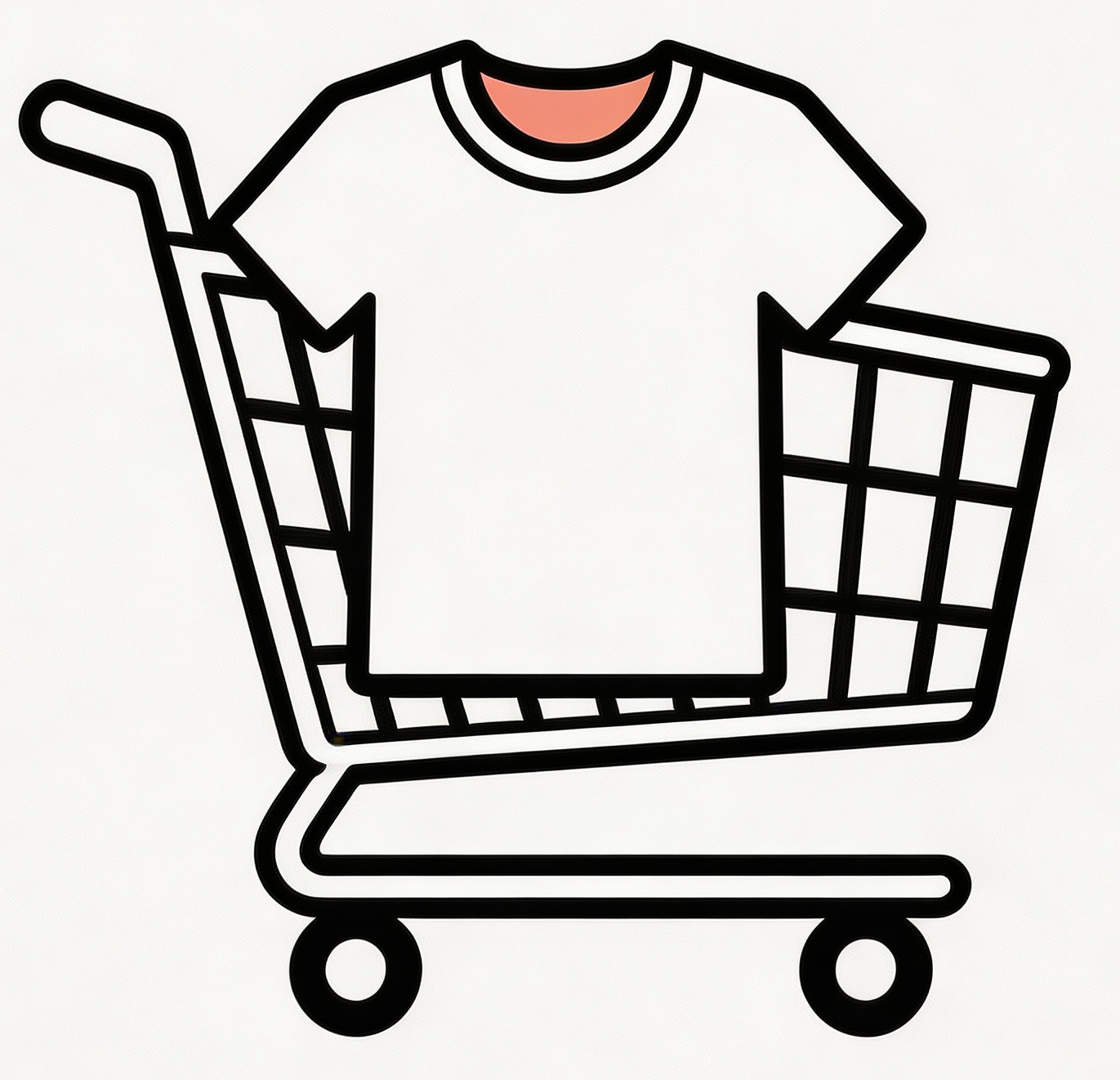 myshop