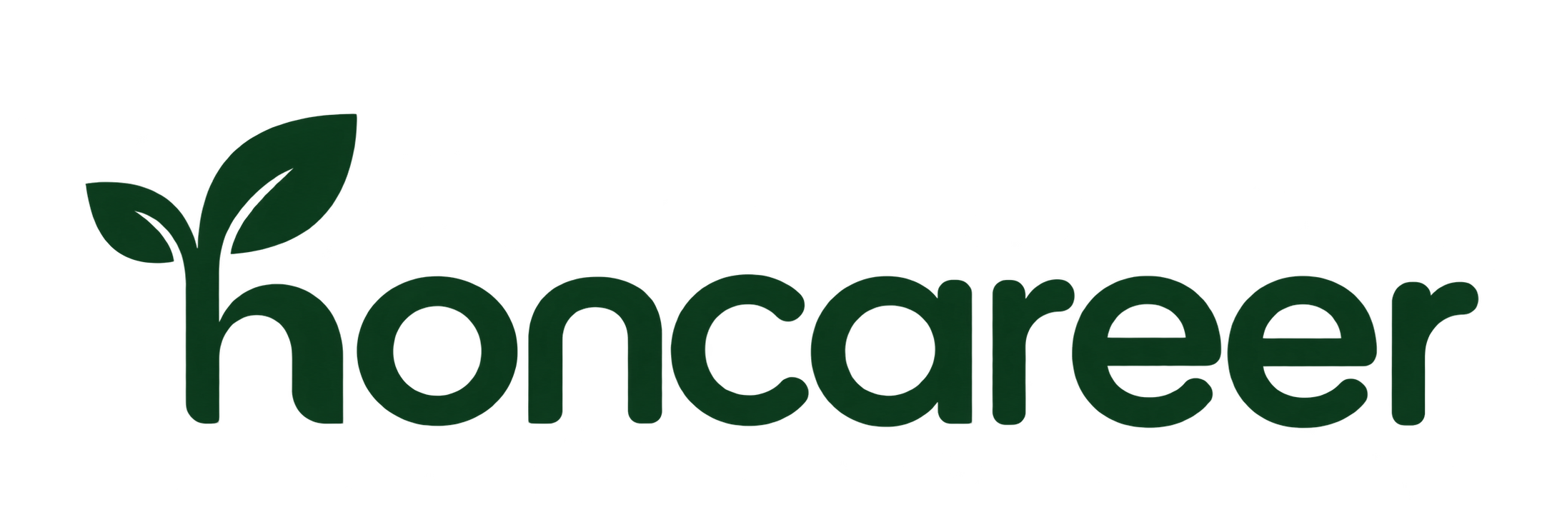 honcareer