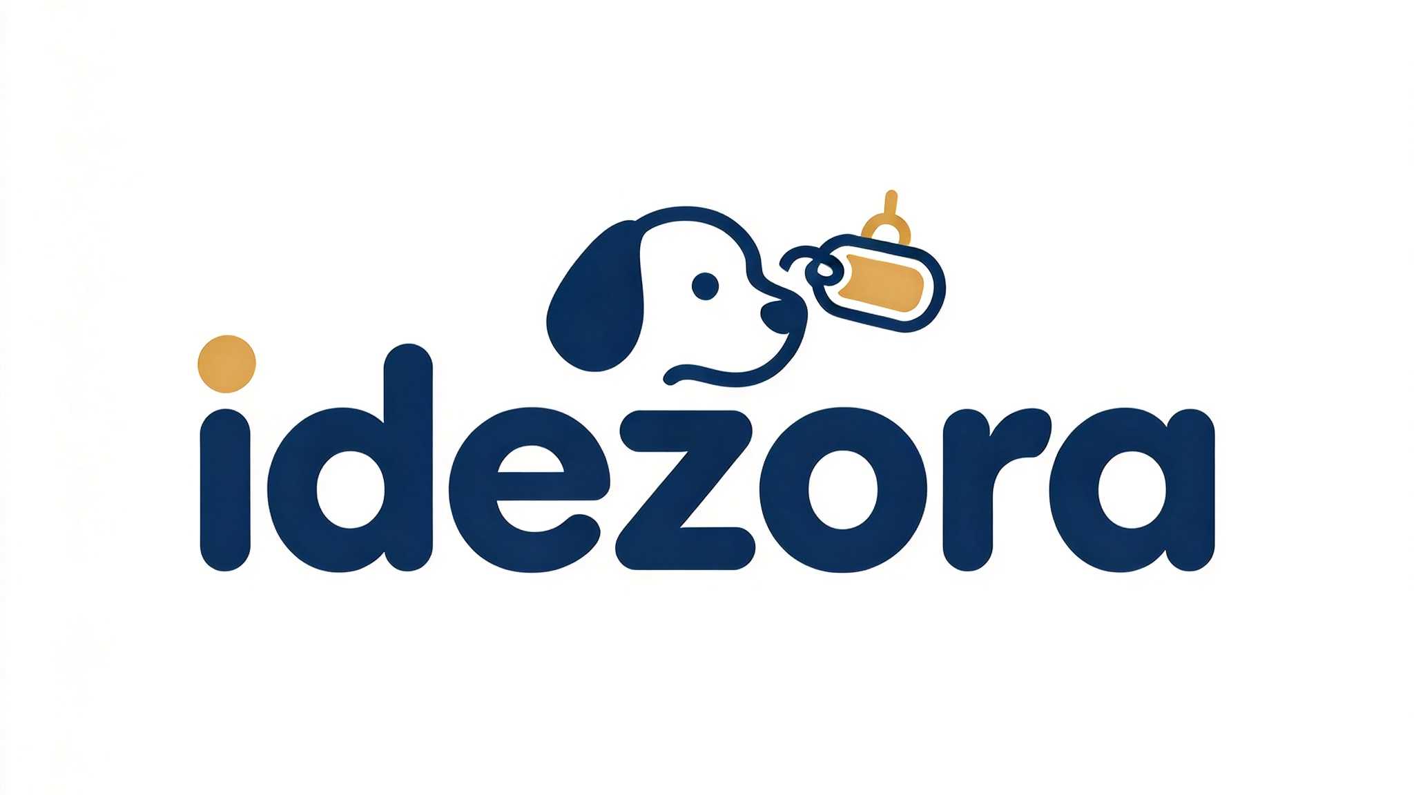 idezora