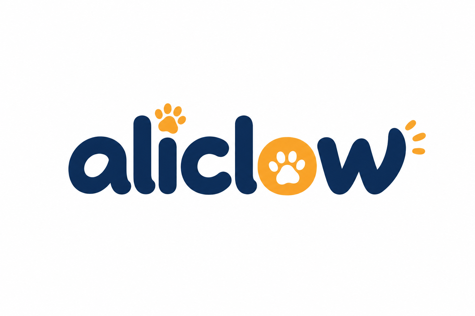 aliclow